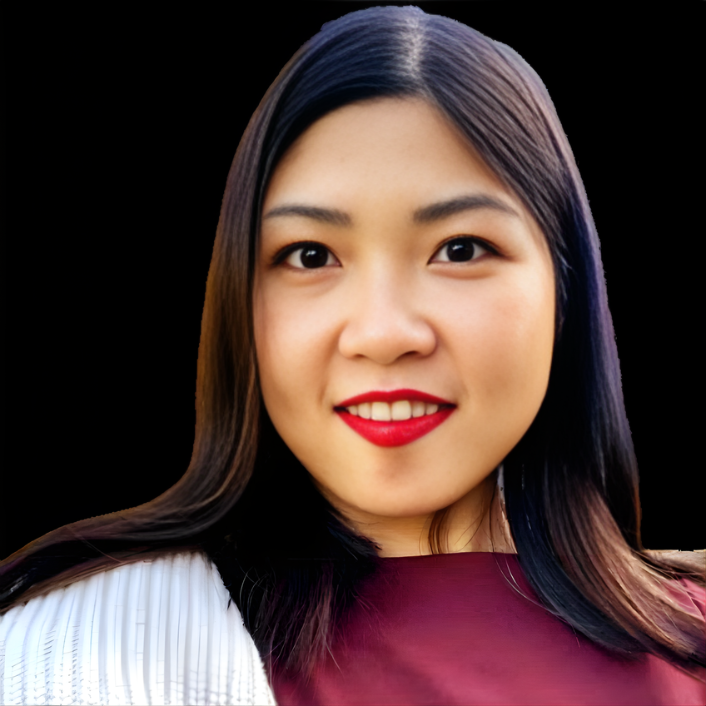 Yiqi Zhang